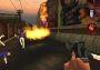 Postal - Bundle Global Steam Digital Key