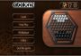 Abalone EN/IT/ES Global Steam Digital Key
