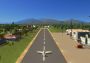 Cities: Skylines Remastered - Sunset Harbor DLC Argentina Xbox Series Digital Key