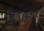 Zanzarah: The Hidden Portal EN/DE Global Steam Digital Key