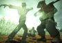 Stubbs the Zombie in Rebel Without a Pulse I Love Stubbs Edition EN/DE/FR/RU/ZH/ES Global Steam Digital Key