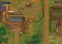 Graveyard Keeper: Better Save Soul DLC Argentina Xbox One/Series Digital Key