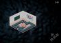Hentai Sokoban EN Global Steam Digital Key