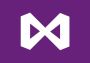 Visual Studio Professional 2017 EN/DE/FR/IT Global MS Products Digital Key