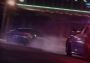 Need For Speed: Heat Global EA App Digital Key