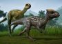 Jurassic World Evolution - Herbivore Dinosaur Pack DLC Global Steam Digital Key