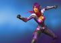 Paladins - Skye Operative Skin DLC EN Global Official website Digital Key