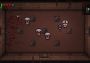 The Binding of Isaac: Rebirth Global GOG Digital Key
