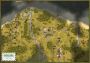 Order of Battle: U.S. Marines DLC EN/DE/FR/ES Global Steam Digital Key