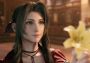 Final Fantasy VII Remake: Episode INTERmission DLC EU PS5 Digital Key