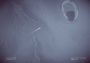 Lost in Space Global Steam Digital Key