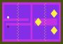 THOTH Global Steam Digital Key