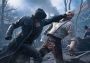 Assassin's Creed Triple Pack - Black Flag + Unity + Syndicate Turkey Xbox One/Series Digital Key