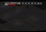 Zom Tom EN Global Steam Digital Key