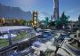 Aven Colony: Cerulean Vale DLC Argentina Xbox One/Series Digital Key