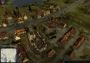 Order of War EN/DE/FR/IT/PL/RU/ES EU Steam Digital Key