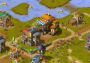 Townsmen: A Kingdom Rebuilt - The Seaside Empire DLC EN/DE/FR/JA/PT/RU/ZH/ES Global Steam Digital Key