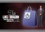 Like a Dragon: Infinite Wealth - Special Outfit: Hello Work Employee DLC Global Steam Digital Key