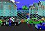 Police Quest - Collection EN Global Steam Digital Key