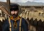 Desperados 2: Cooper's Revenge EN Global Steam Digital Key