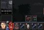 Cards of the Dead EN Argentina Xbox One/Series Digital Key
