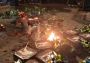 Warhammer 40,000: Dawn of War - Master Collection EN/DE/FR/IT/ES EU Steam Digital Key