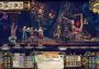 Circus Electrique EN/DE/FR/IT/PT/RU/ES/HU Argentina Xbox One/Series Digital Key