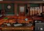 GearCity EN Global Steam Digital Key