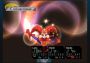 Chrono Cross The Radical Dreamers Edition EN/DE/FR/IT/JA/ES United States Xbox One/Series Digital Key