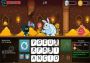 Letter Quest: Grimm's Journey Remastered EN United States Xbox One/Series Digital Key