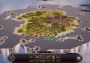TerraScape Global Steam Digital Key