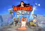 Worms W.M.D EN/DE/FR/IT EU Xbox One/Series Digital Key
