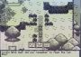 Two Brothers EN Global Steam Digital Key