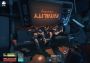 Breathedge United States Xbox One/Series Digital Key