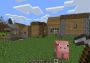 Minecraft for Windows + Launcher - Bundle EN Argentina Xbox Windows Digital Key