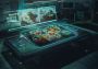 Risk EN EU Xbox One/Series Digital Key