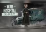 War Hospital - X-ray DLC Global Steam Digital Key