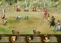Xuan-Yuan Sword: Mists Beyond the Mountains EU Nintendo Switch Digital Key