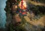 Renegade Ops - Collection EN/DE/FR/IT/ES Global Steam Digital Key