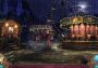 Tearstone: Thieves of the Heart EN Global Steam Digital Key