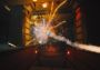 Overload EN/DE/FR/RU/ES Global Steam Digital Key