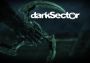 Dark Sector EN/FR Global Steam Digital Key