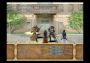 Steel & Steam: Episode 1 EN Global Steam Digital Key
