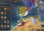 Europa Universalis IV: Golden Century DLC EU Steam Digital Key