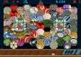 Clutter Evolution: Beyond Xtreme EU Nintendo Switch Digital Key
