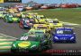 Automobilista EN/DE/FR/IT/NL/PT/ES EU Steam Digital Key