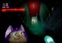 Tattletail Global Steam Digital Key