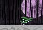 Achievement Hunter: Darkness EN Global Steam Digital Key
