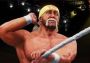 WWE 2K20 Global Steam Digital Key