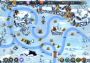 Royal Defense EN/DE/IT/NL/PT/RU/ES Global Steam Digital Key